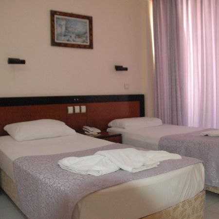 אלאניה Sunway Hotel מראה חיצוני תמונה
